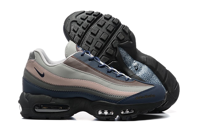 men air max 95 shoes 40-46 2025-1-13-004